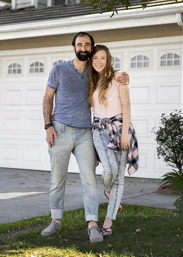 Trusted Home Buyer Company  in Floral Park