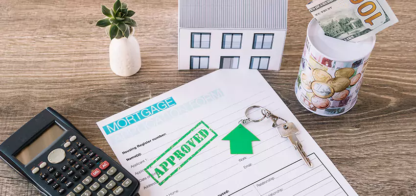 How Our Assignment of Contract Model Works in Floral Park, NY?