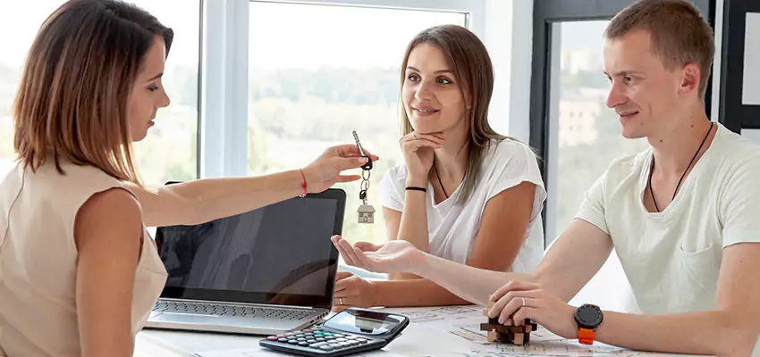 Situations Where Selling Your Apartment is Most Practical in Floral Park, NY