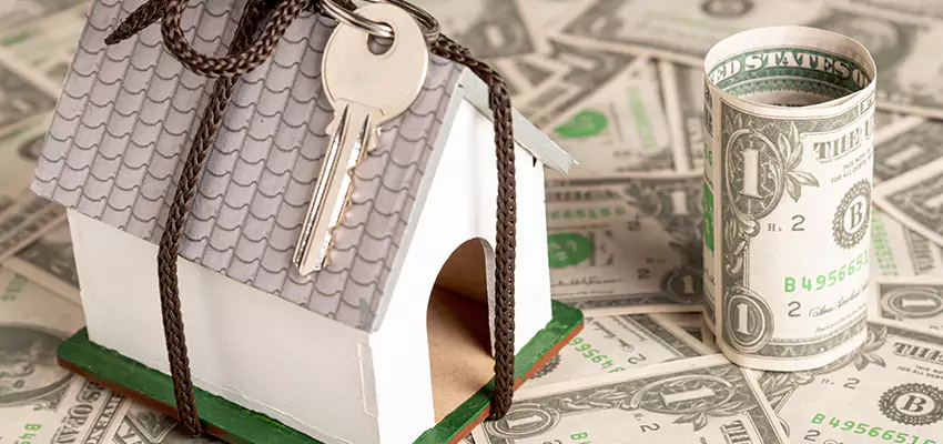 How Our Sell House Online Model Works in Floral Park, NY?