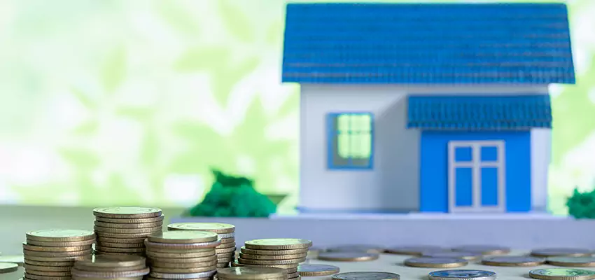 How Our Sell House Under Market Value Model Works in Floral Park, NY?