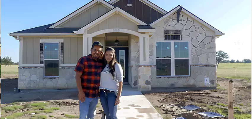 How We Determine Your Sell House Without Repairs Offer in Floral Park, NY?