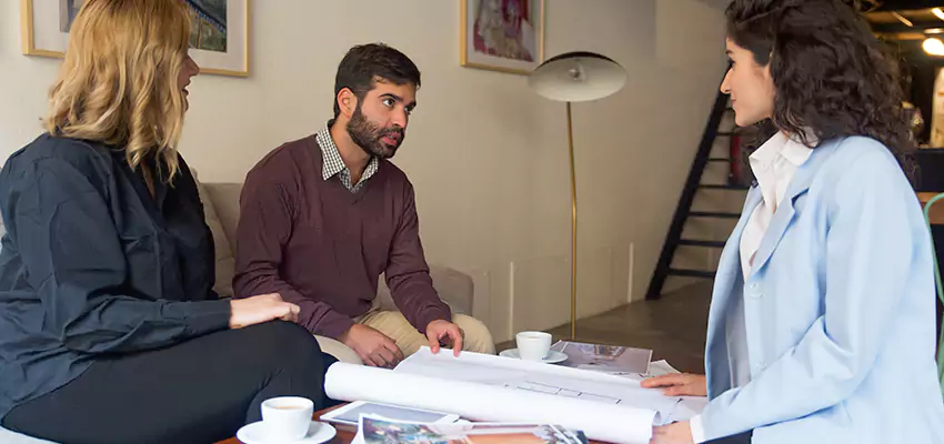 How We Determine Your Trusted Cash Home Buyers Offer in Floral Park, New York?