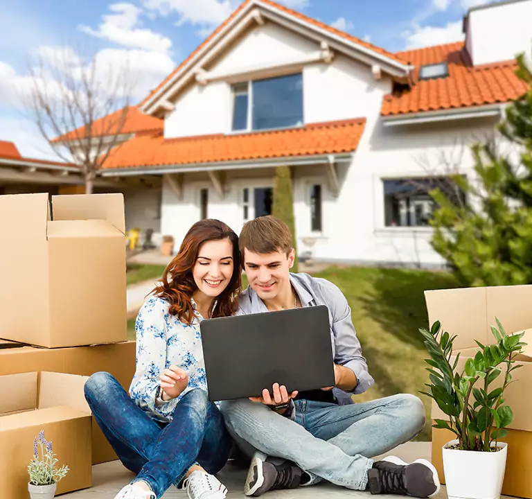 The Top Notch Company for Buying Off Market Homes in Floral Park, NY