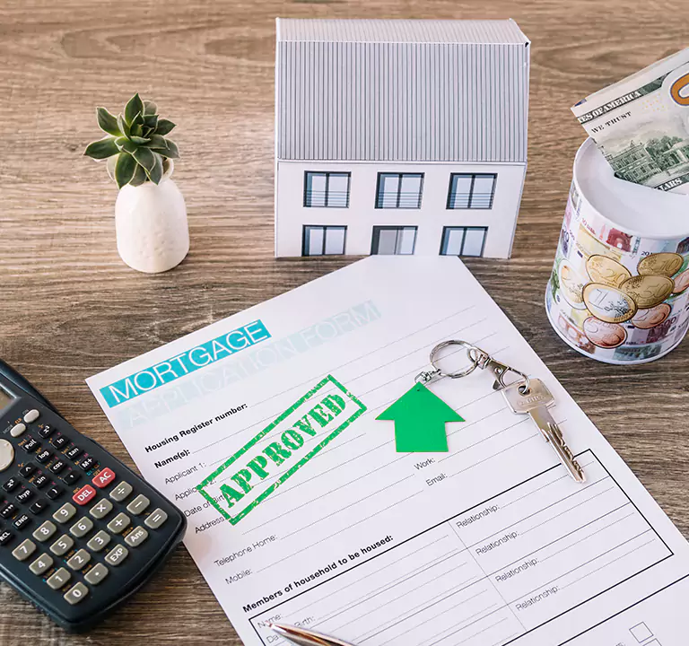 The Most Trusted Company for Real Estate Contract Assignment in Floral Park, NY