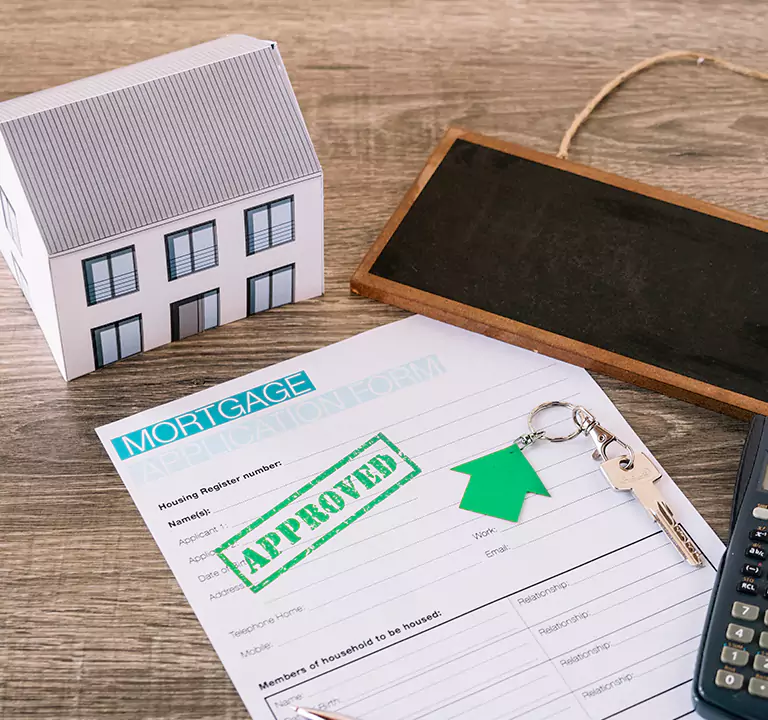 The Top-Notch Company to Sell Commercial Property Fast in Floral Park, NY