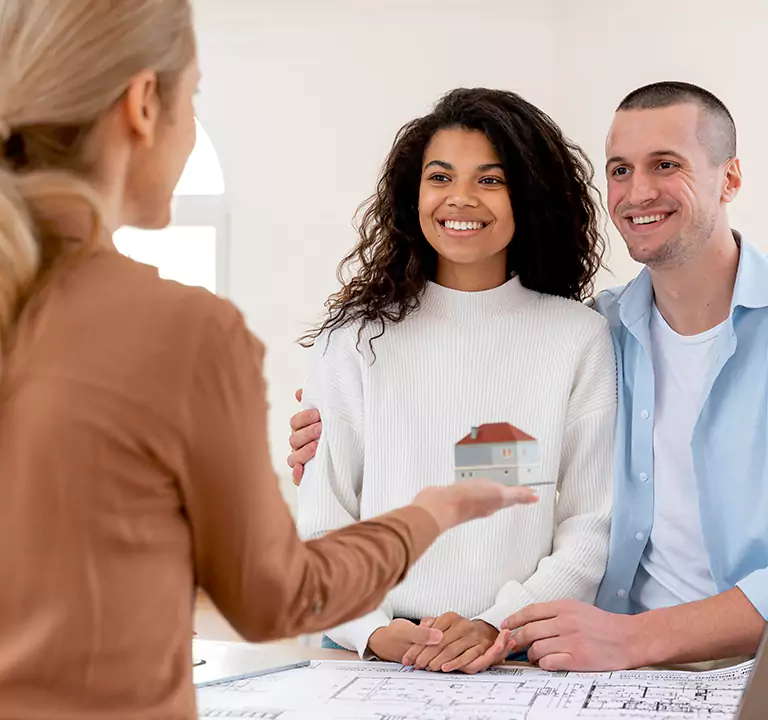 Top-Rated Company to Sell House in Probate in Floral Park, NY