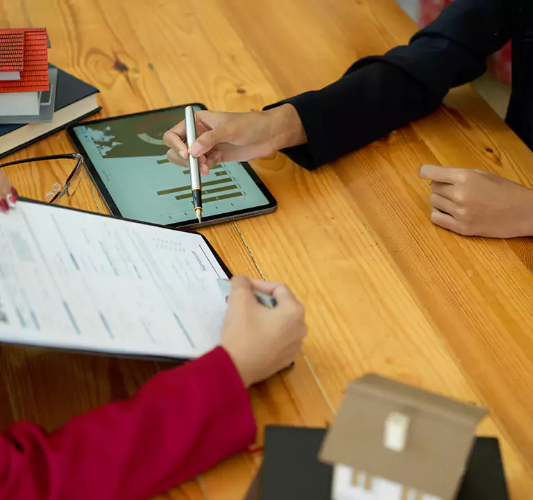 The Most Trusted Company to Sell House with Code Violations in Floral Park, NY