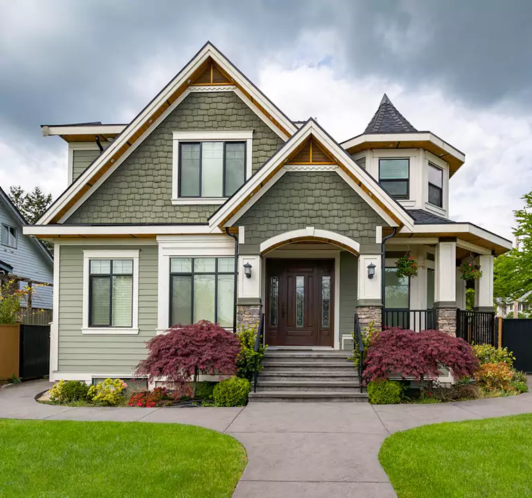 The Most Trusted Company to Sell House With Tenant in Floral Park, NY