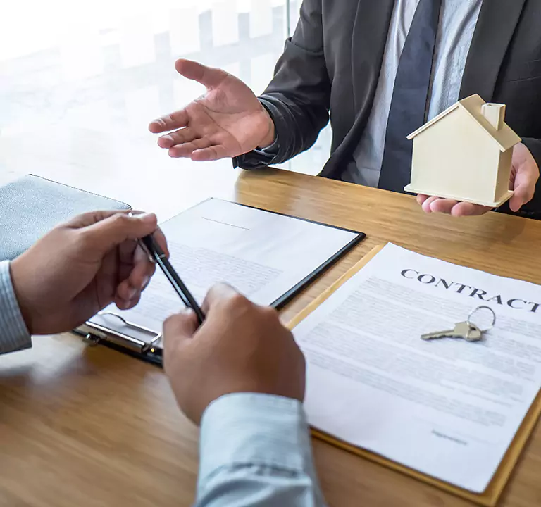 The Premier Professionals to Sell Inherited House in Floral Park, NY