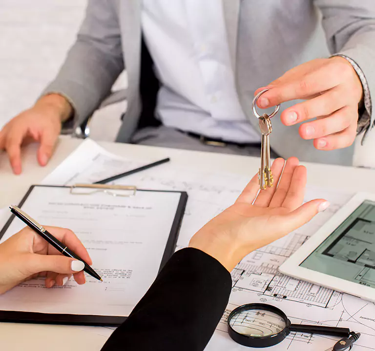 The Top-Notch Company to Sell Rental Property in Floral Park, NY