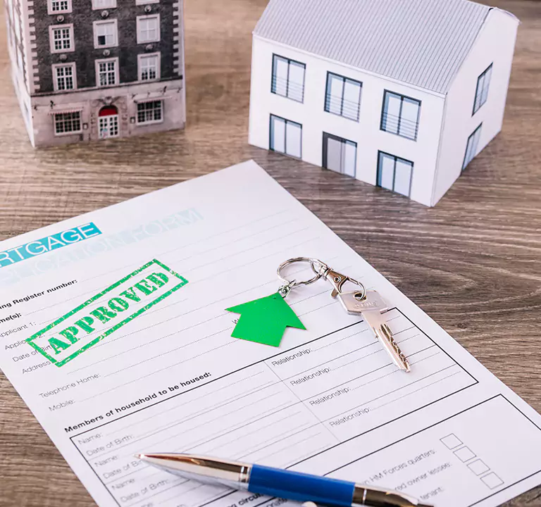 What Sets Us Apart in Floral Park, NY?