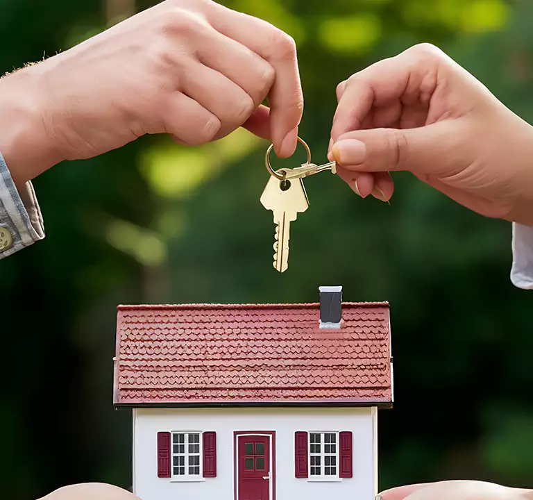 What Sets Floral Park Home Buyers Different From Others in Floral Park?