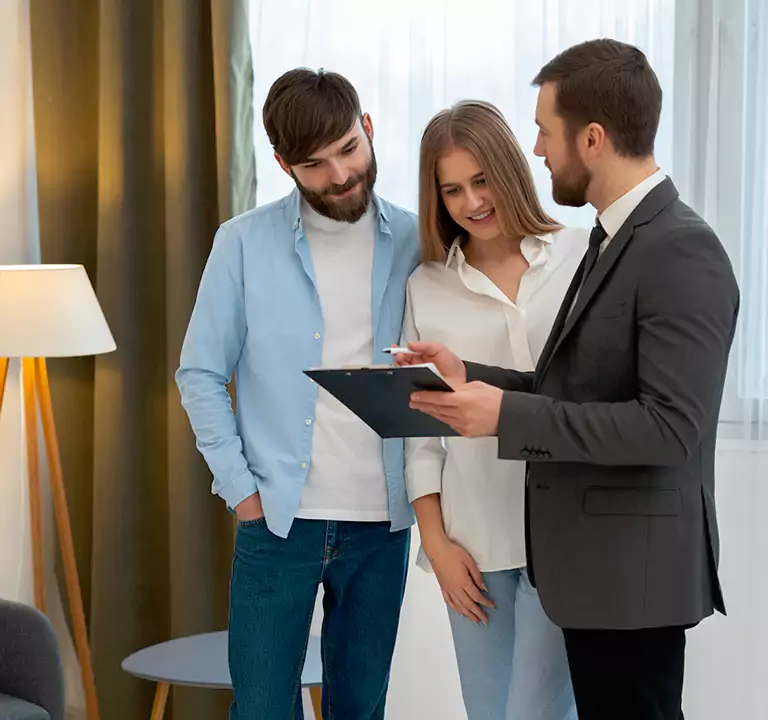 What Sets Our Buyers Apart in Floral Park, NY?