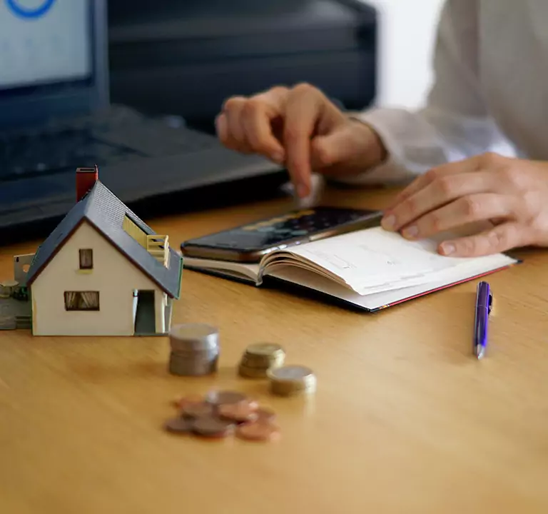 What Sets Us Apart in Floral Park, NY?