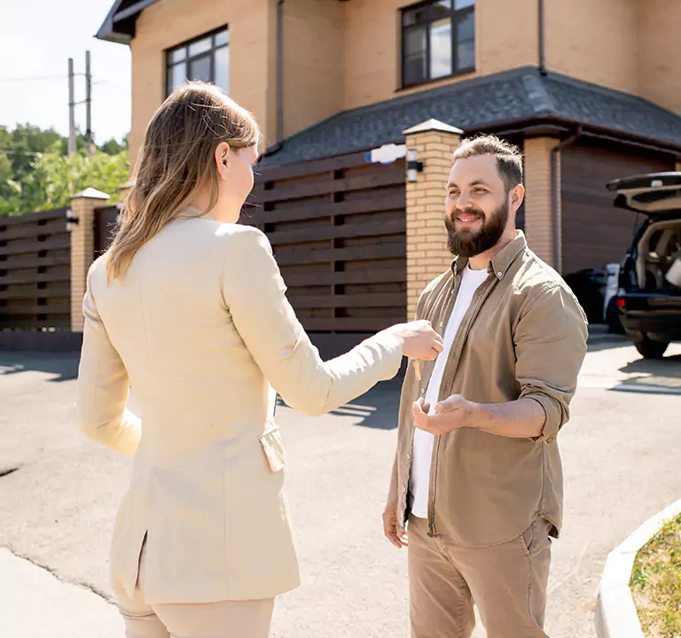 Why Choose Us or What Sets Us Apart in Floral Park, NY?