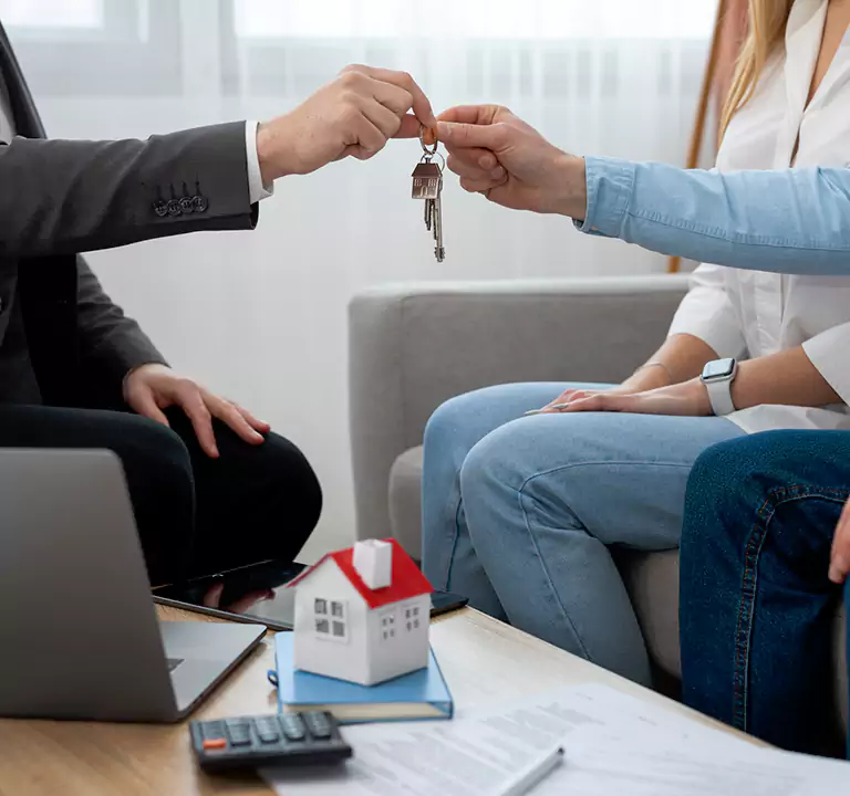 What Sets Floral Park Home Buyers Apart in Floral Park, NY?