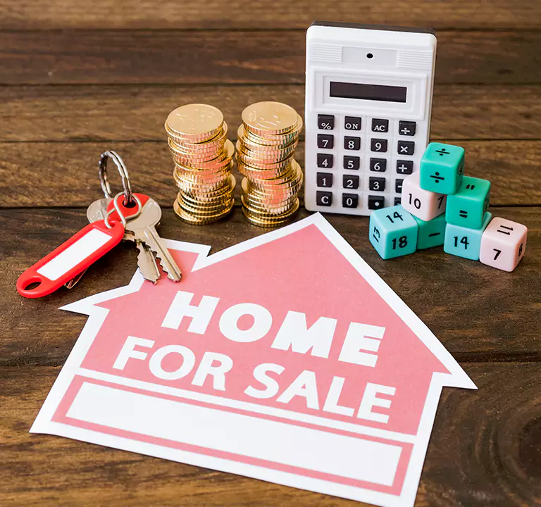 Why Choose Us as Your Trusted Buyer in Floral Park, NY?