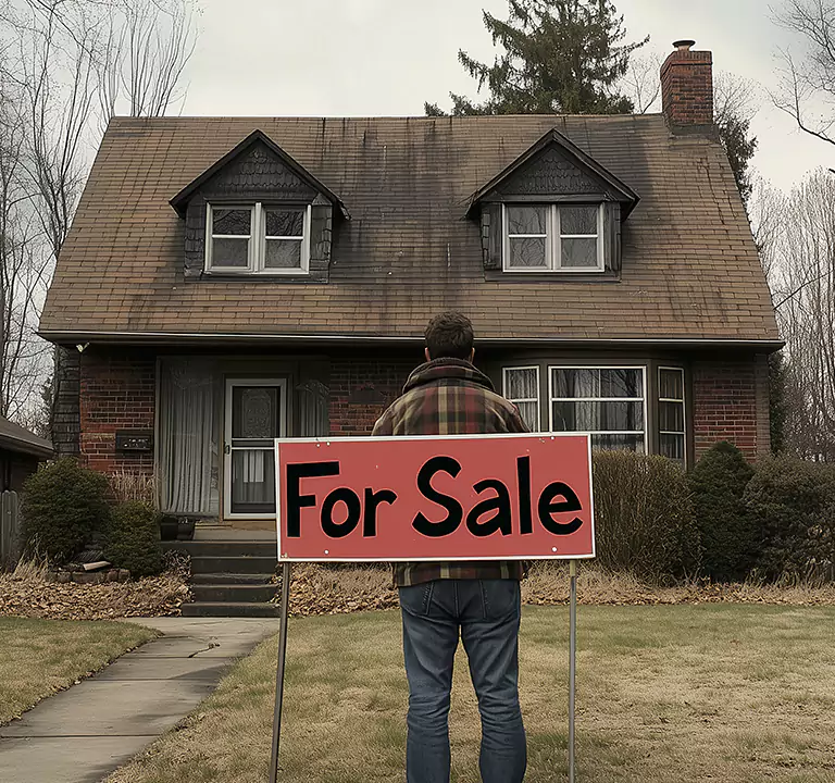 What Sets Floral Park Home Buyers Different From Others in Floral Park?