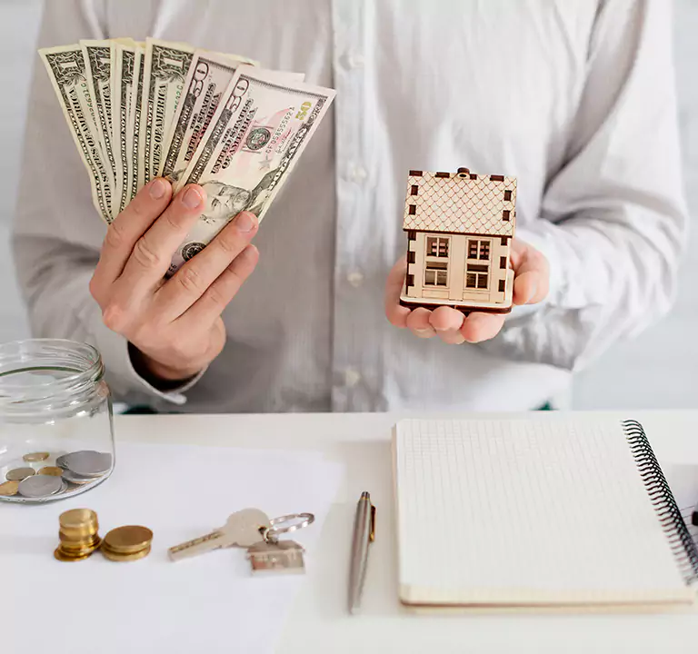 What Sets Our Financial Exit Strategy Apart in Floral Park, NY?