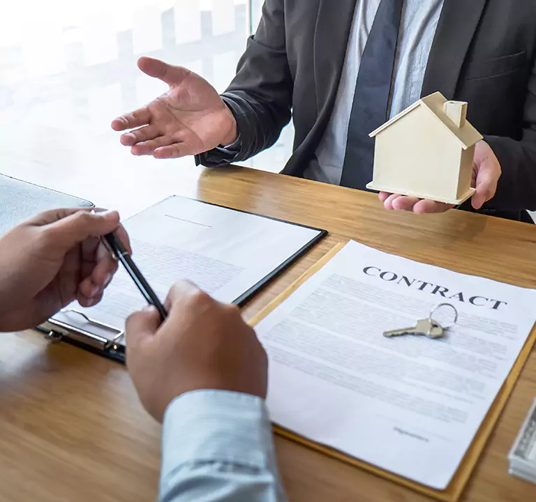 What Sets Us Apart in Floral Park, NY?