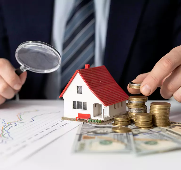 What Sets Floral Park Home Buyers Apart in Floral Park, NY?