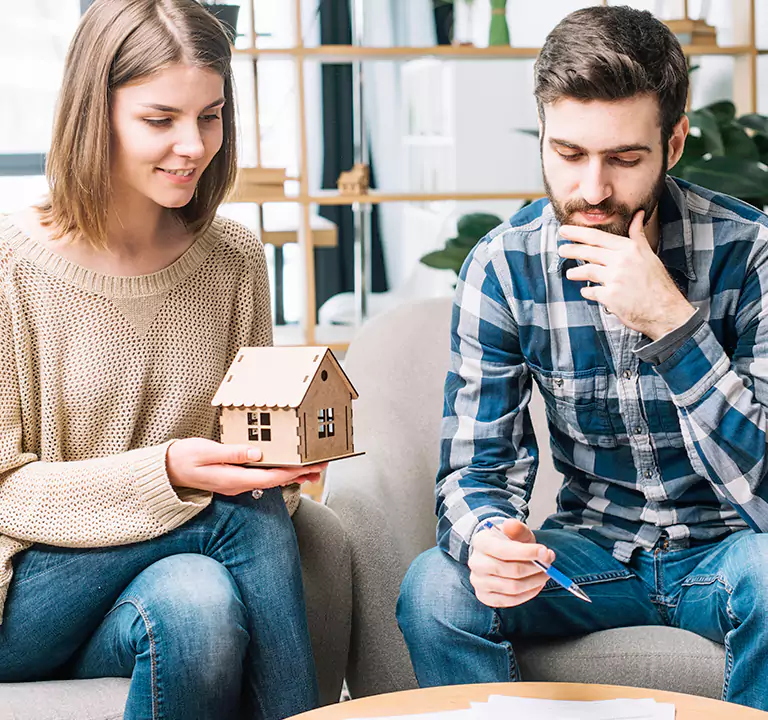 What Sets Us Apart in Floral Park, NY?