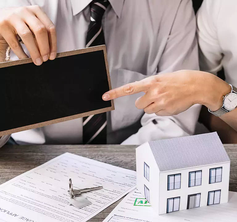 What Sets Floral Park Home Buyers Apart in Floral Park, NY?