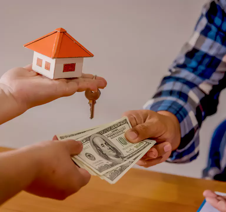 Why Landlords Choose Floral Park Home Buyers in Floral Park, NY?