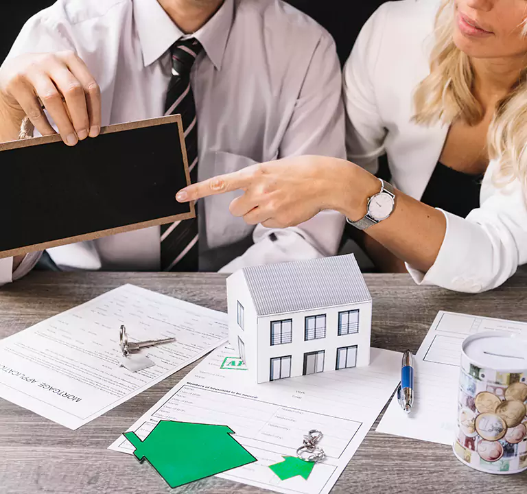 Why Choose a No Closing Cost Sale in Floral Park, NY?