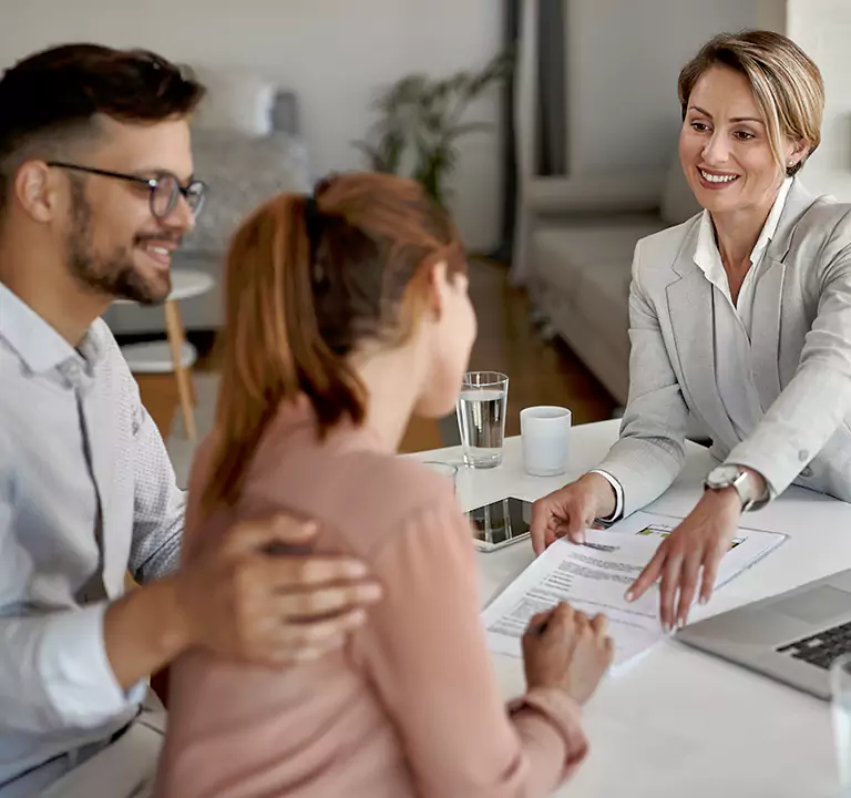 What Sets Us Apart in Floral Park, NY?