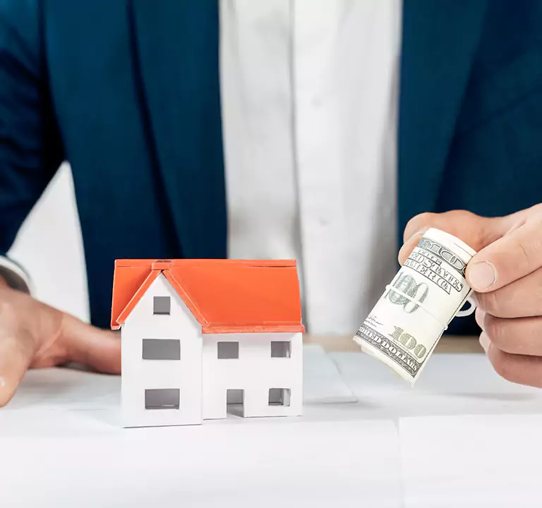 What Sets Floral Park Home Buyers Apart in Floral Park?