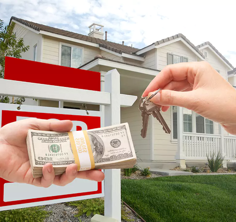 What Sets Floral Park Home Buyers Different From Others in Floral Park?