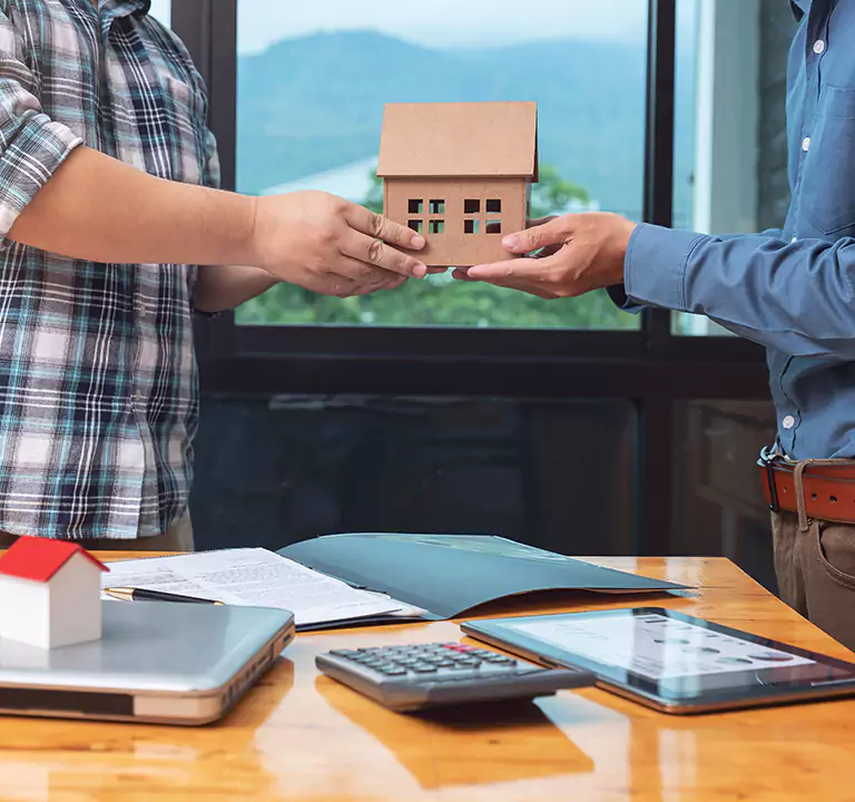 What Sets Floral Park Home Buyers Different From Others in  Floral Park?