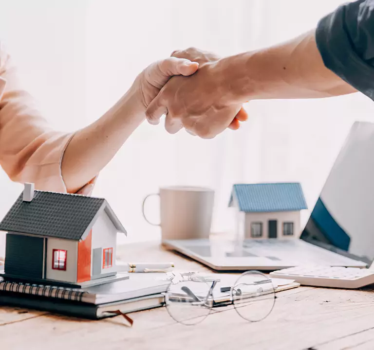 Why Traditional Listings Fail in High-Crime Areas in Floral Park, NY?